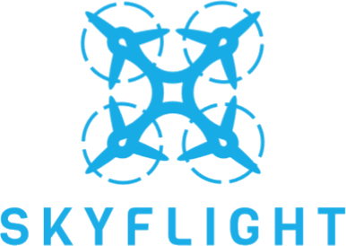 SkyFlight